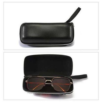 Gleitsichtbrille – Pelanva – Ansicht 9