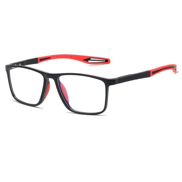 Gleitsichtbrille leicht – Pelanva – Ansicht 5