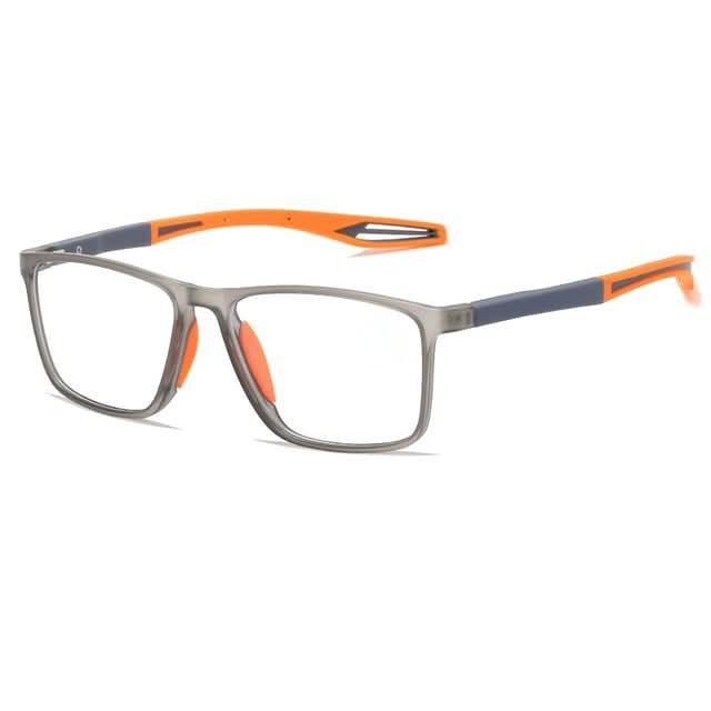 Gleitsichtbrille leicht – Pelanva – Ansicht 6