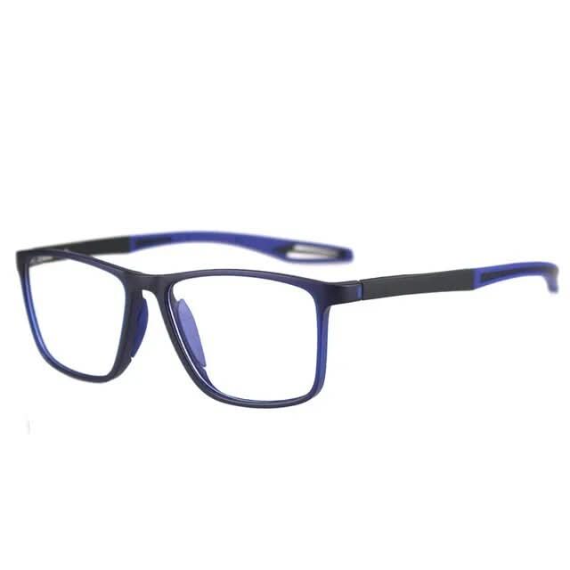 Gleitsichtbrille leicht – Pelanva – Ansicht 8