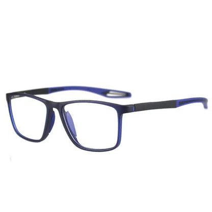 Gleitsichtbrille leicht – Pelanva – Ansicht 8