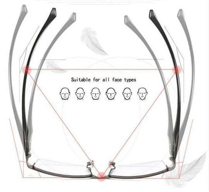 Gleitsichtbrille intelligent – Pelanva – Ansicht 9