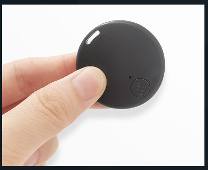 GPS Tracker – Pelanva