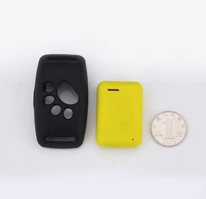 GPS Tracker Katze – Pelanva – Ansicht 4