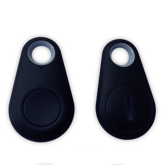 GPS Tracker Kinder – Pelanva