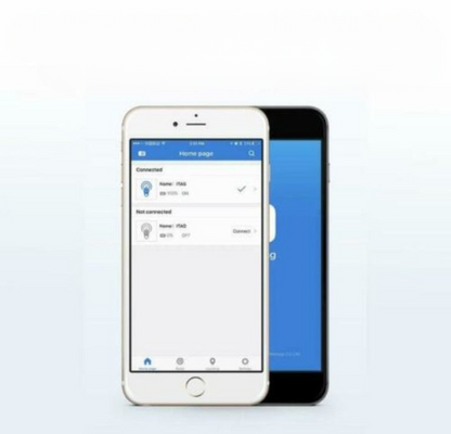 GPS Tracker Kinder Lieferumfang – Pelanva