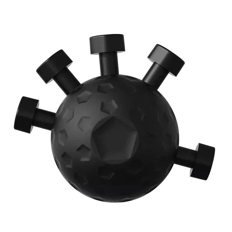 Griffkraft Trainer – Pelanva