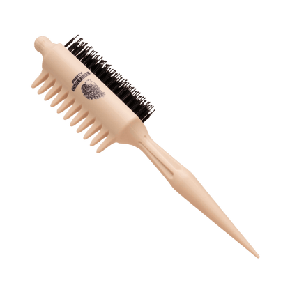 Haarpflege