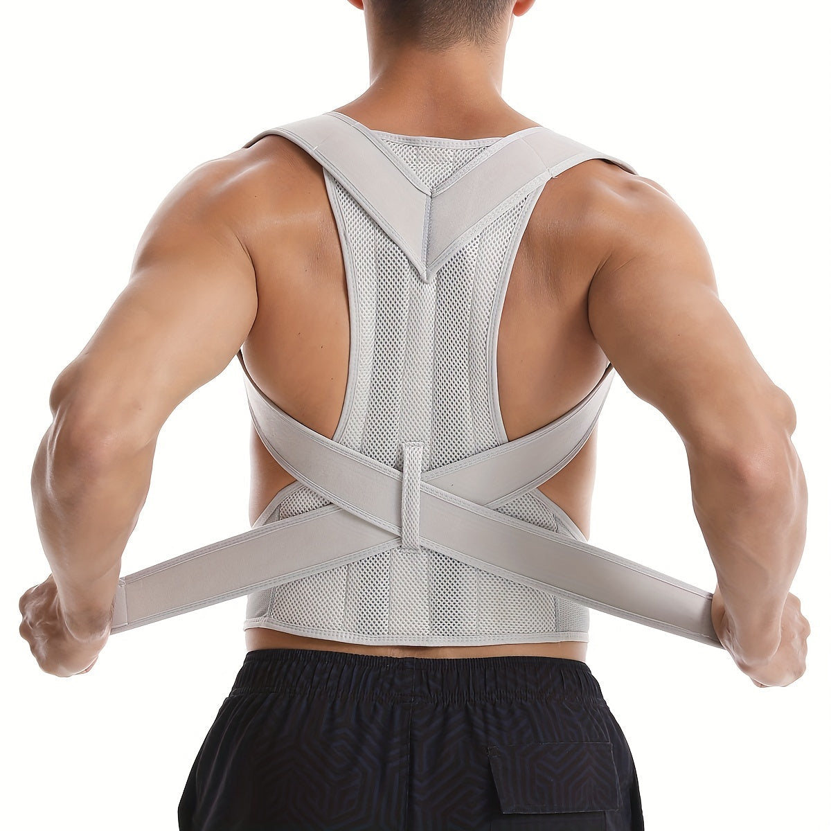 Haltungstrainer – Pelanva – Ansicht 5