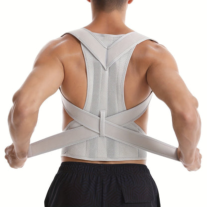 Haltungstrainer – Pelanva – Ansicht 5