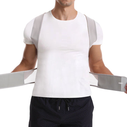 Haltungstrainer – Pelanva – Ansicht 8