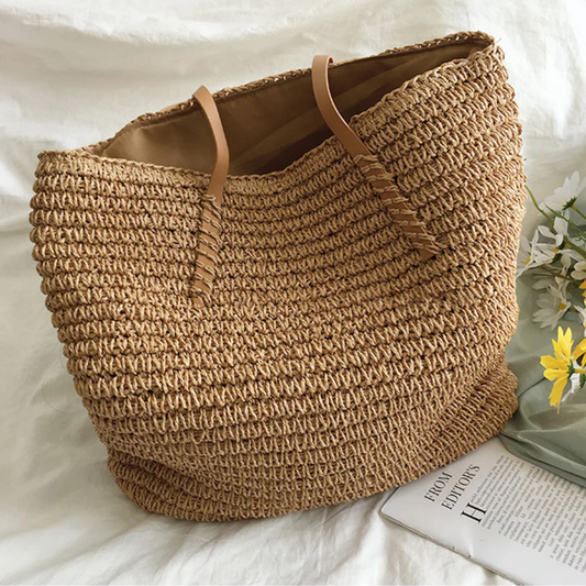 Handtasche