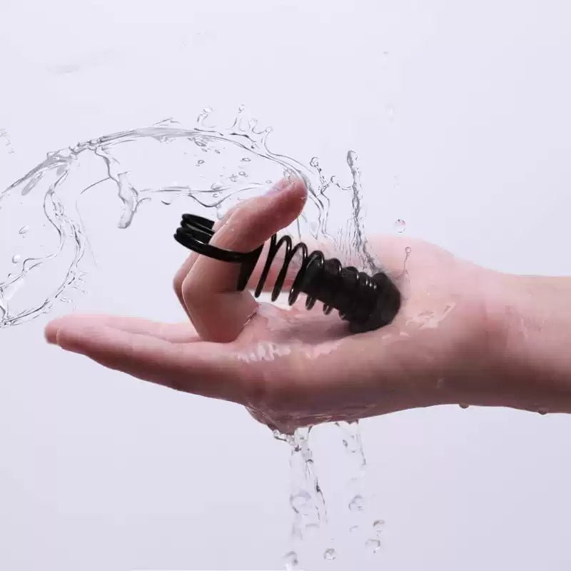 Handtrainer – Pelanva