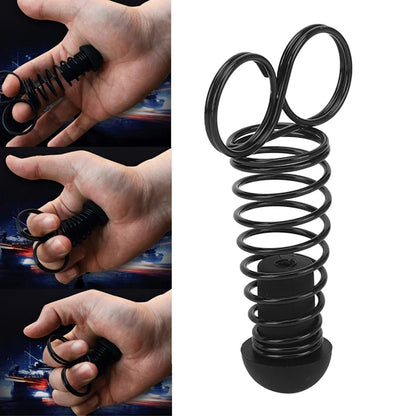 Handtrainer – Pelanva – Ansicht 3