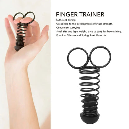 Handtrainer – Pelanva – Ansicht 4