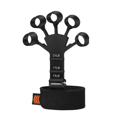 Handtrainer – Pelanva – Ansicht 5