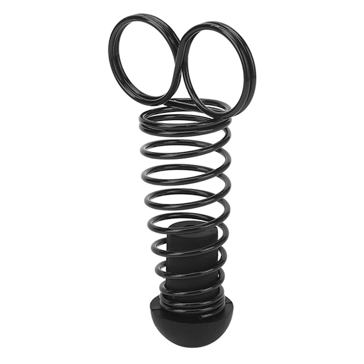 Handtrainer – Pelanva – Ansicht 6