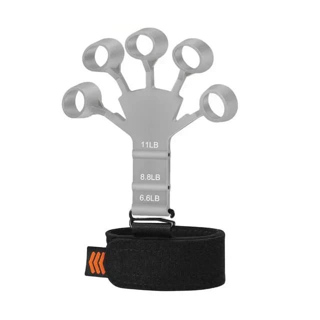 Handtrainer – Pelanva – Ansicht 6