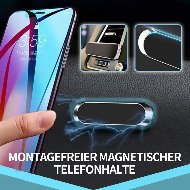 Handyhalterung Auto Lieferumfang – Pelanva