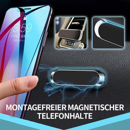Handyhalterung Auto Lieferumfang – Pelanva