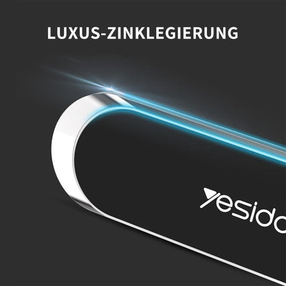 Handyhalterung Auto Produktansicht – Pelanva