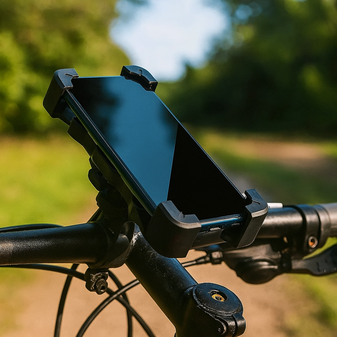 Handyhalterung Fahrrad – Pelanva