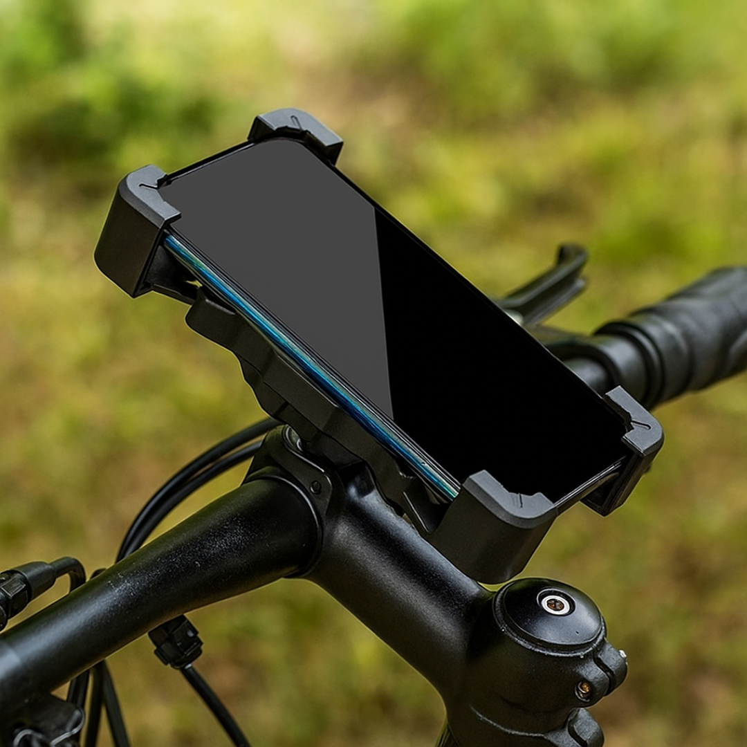 Handyhalterung Fahrrad – Pelanva – Ansicht 11