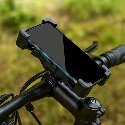 Handyhalterung Fahrrad – Pelanva – Ansicht 11
