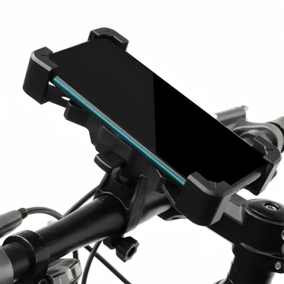 Handyhalterung Fahrrad – Pelanva – Ansicht 12
