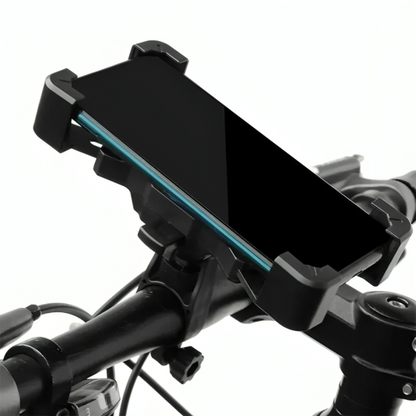 Handyhalterung Fahrrad – Pelanva – Ansicht 12
