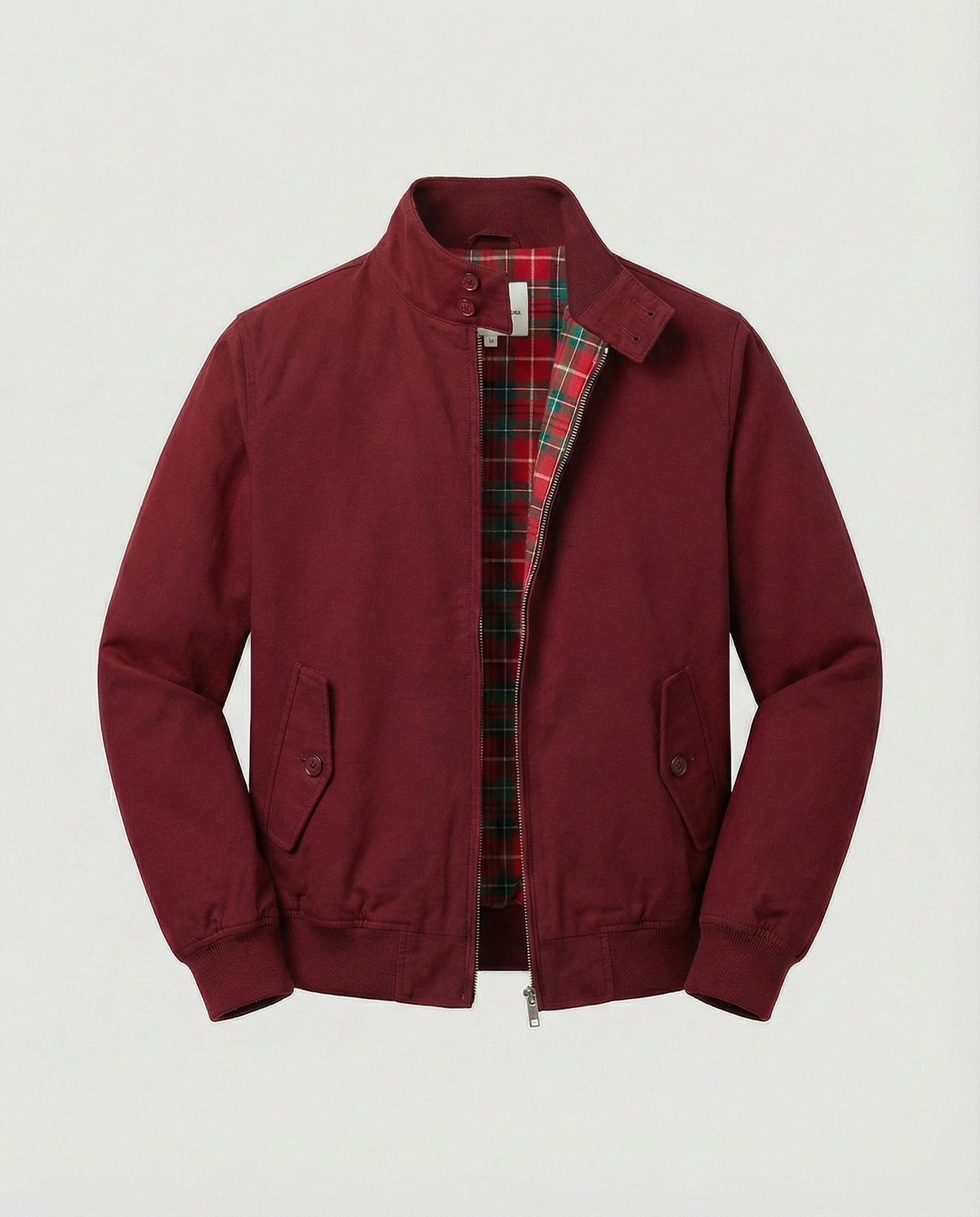 Harrington-Jacke – Bild 5 von 10