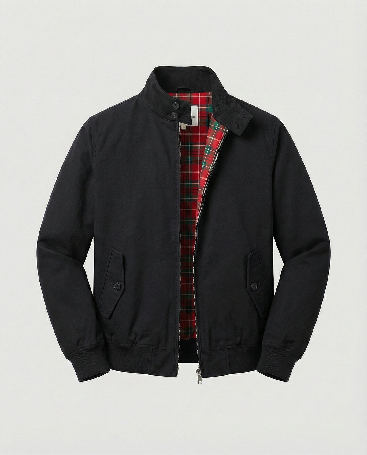 Harrington-Jacke – Bild 8 von 10