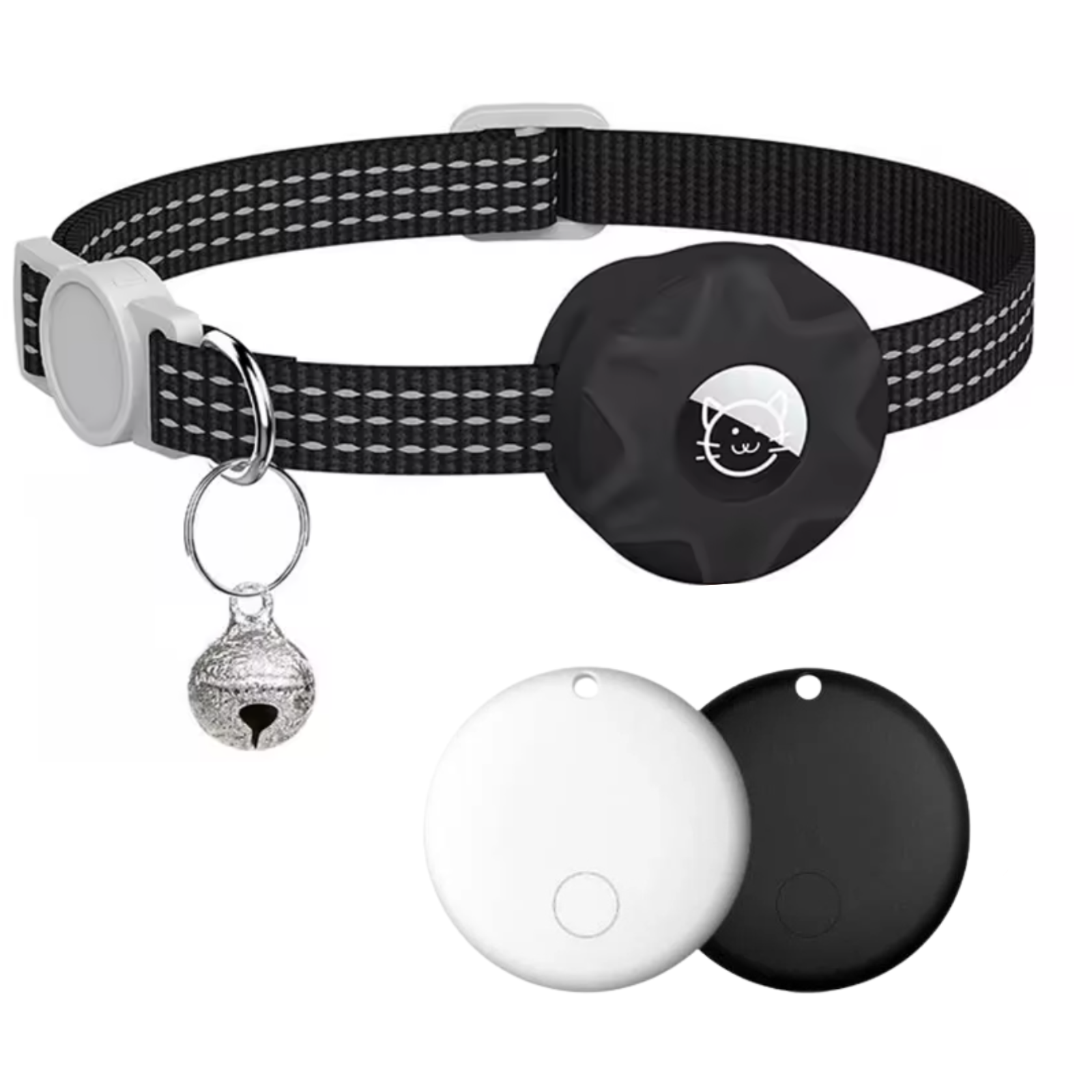 Haustier Tracker – Pelanva