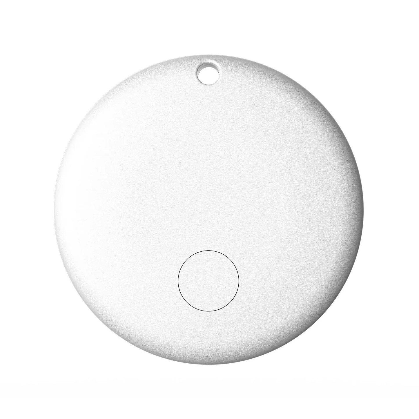 Haustier Tracker – Pelanva – Ansicht 11