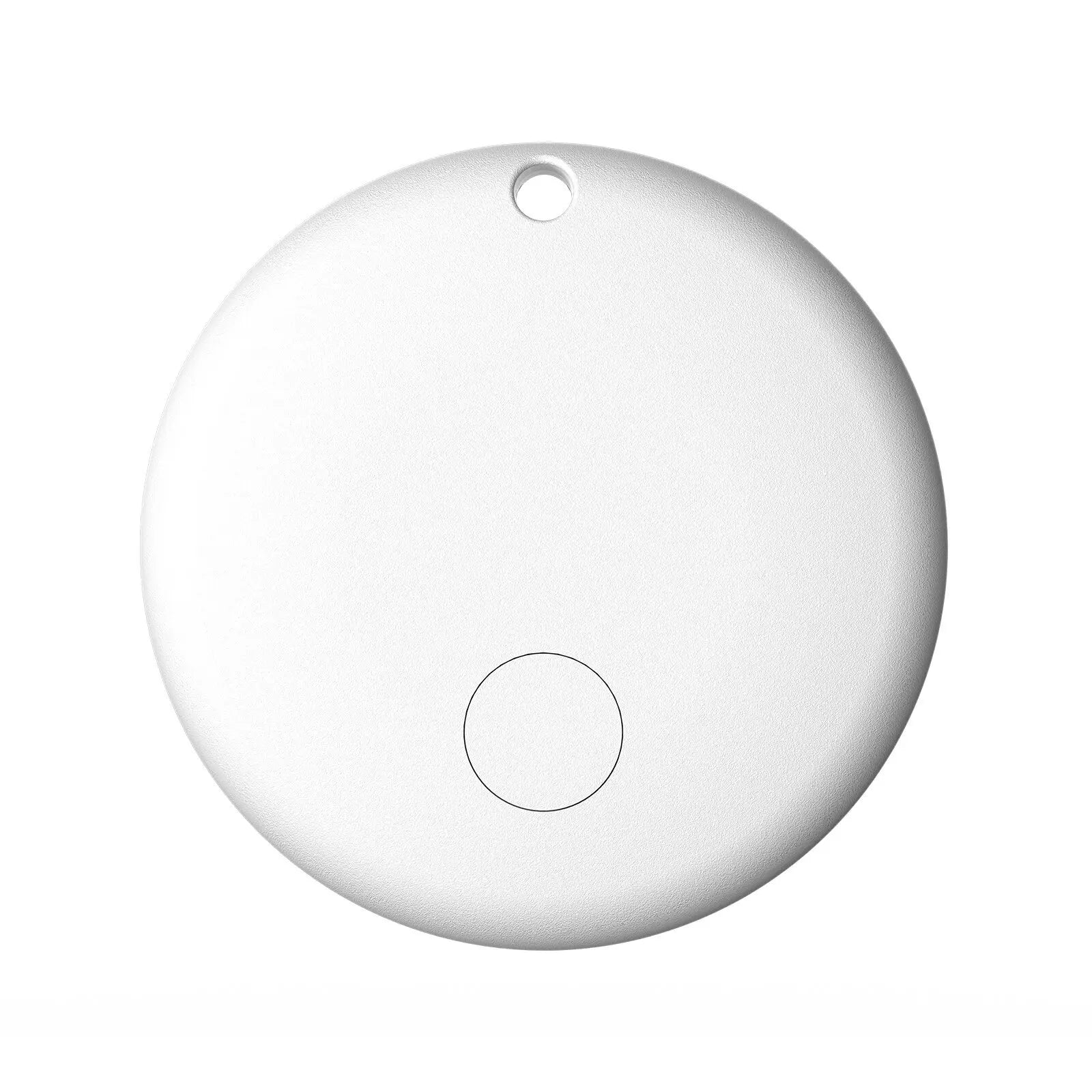 Haustier Tracker – Pelanva – Ansicht 11