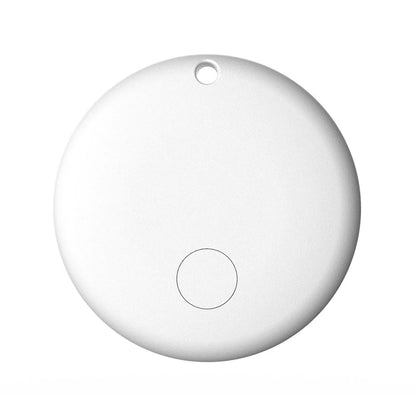 Haustier Tracker – Pelanva – Ansicht 11