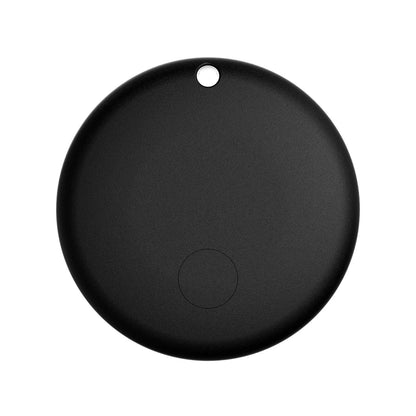 Haustier Tracker – Pelanva – Ansicht 12