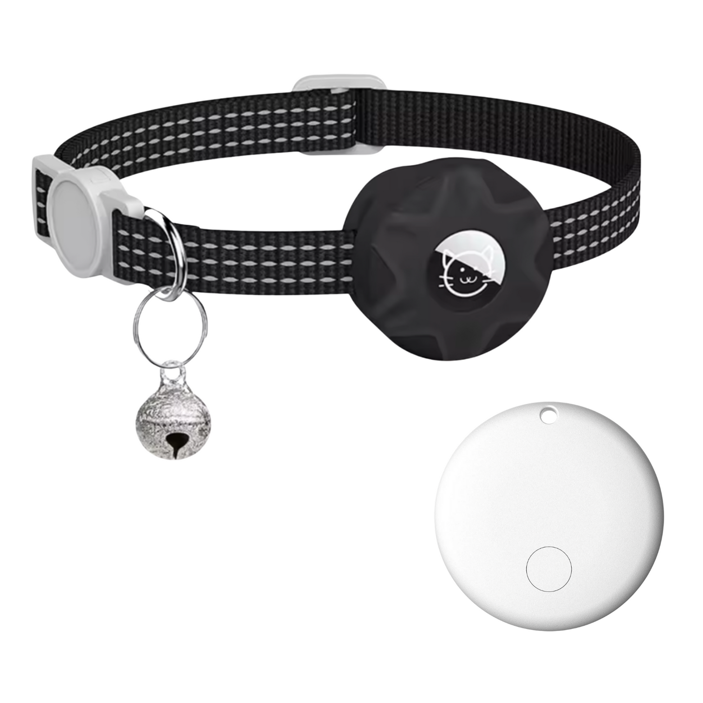 Haustier Tracker – Pelanva – Ansicht 13