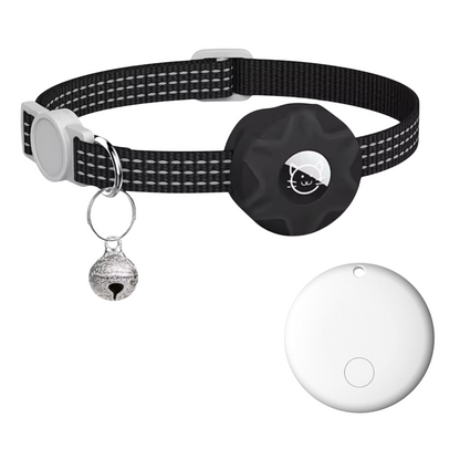 Haustier Tracker – Pelanva – Ansicht 13