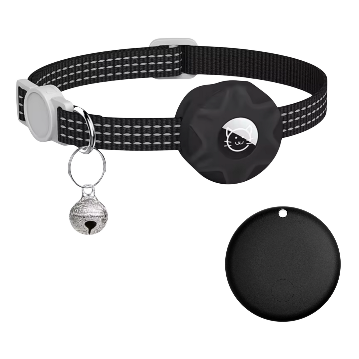 Haustier Tracker – Pelanva – Ansicht 14