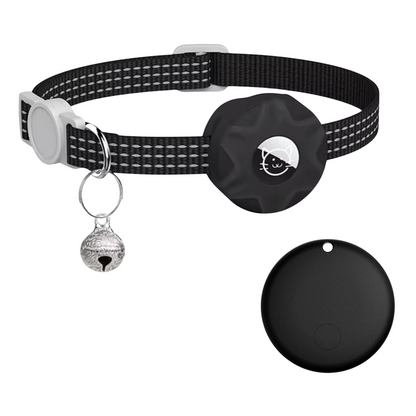 Haustier Tracker – Pelanva – Ansicht 14