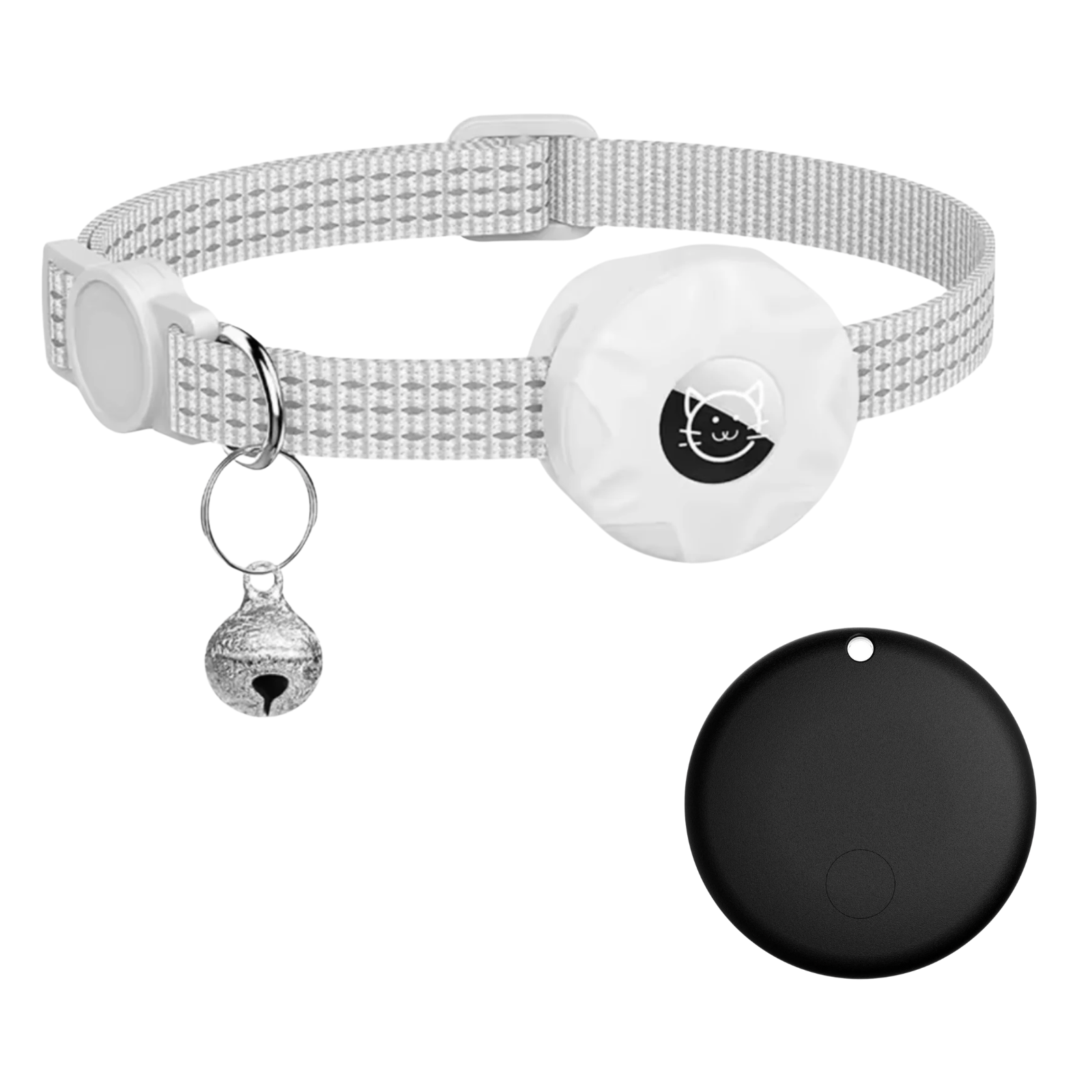 Haustier Tracker – Pelanva – Ansicht 18