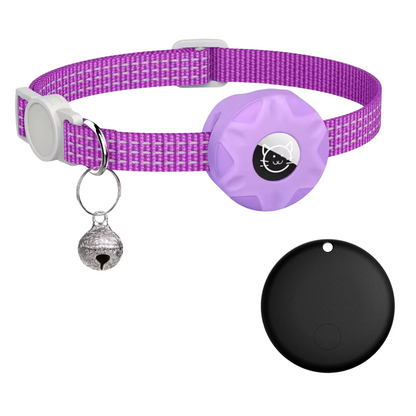 Haustier Tracker – Pelanva – Ansicht 20