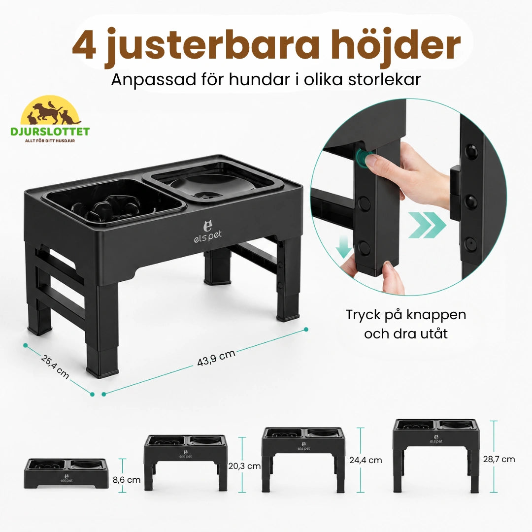 Haustierbedarf
