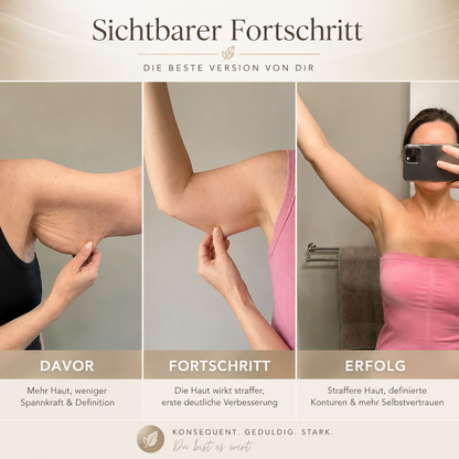 Hautpflegegerät – Ansicht 3