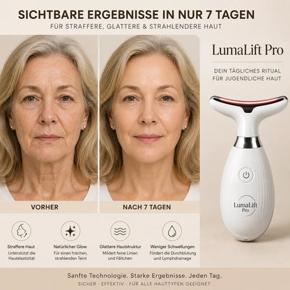 Hautpflegegerät – Ansicht 6