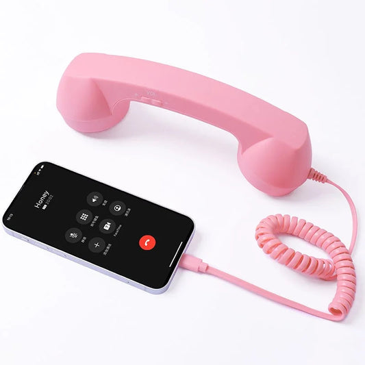 Headset