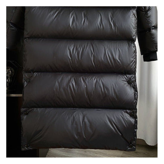 Heidi-Mode | Warme Winterjacke Für Damen – Jacke & Mantel