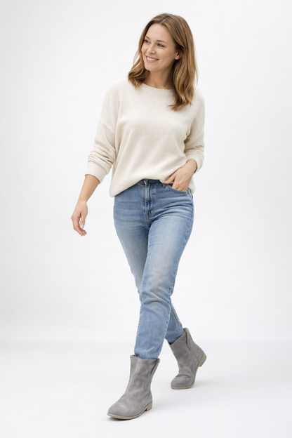 Heidi-Mode – Bild 4 von 8