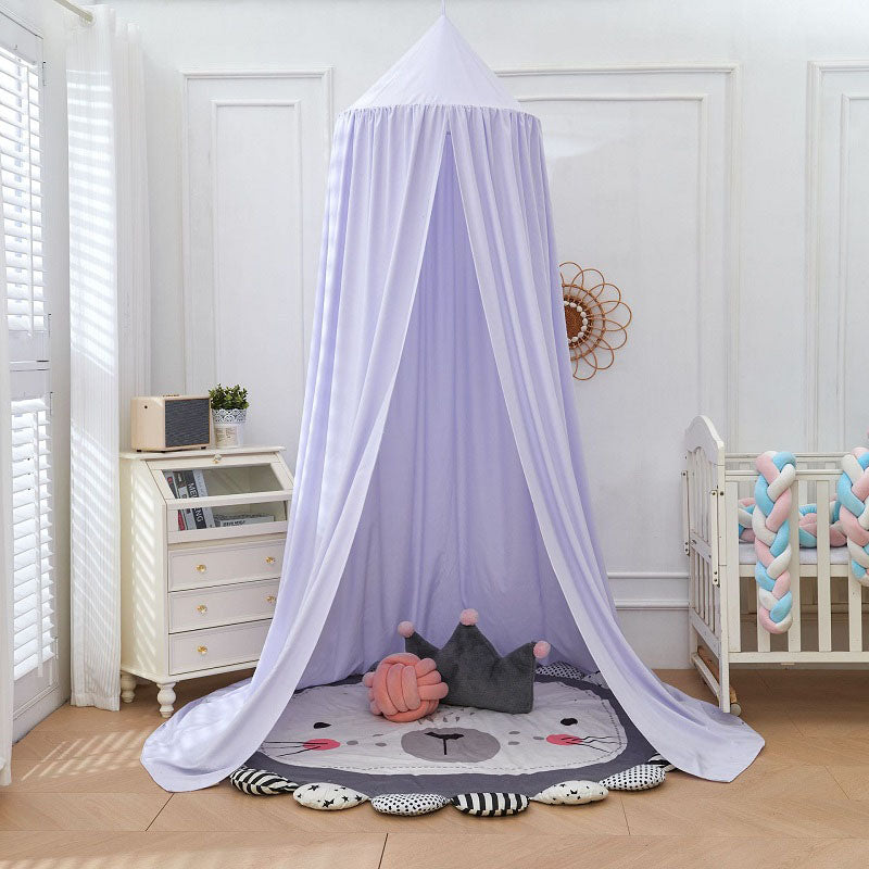 Heimtextilien – 13